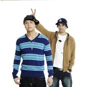 Erik Og Kriss - List pictures