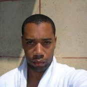 Carl Craig - List pictures