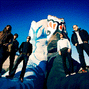 The Bronx - List pictures