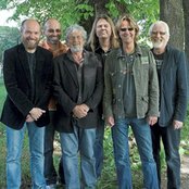 Hellbillies - List pictures