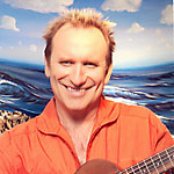 Colin - List pictures