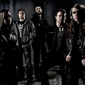 Oh, Sleeper - List pictures