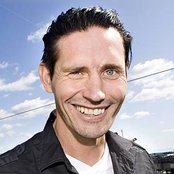 Lauri Tähkä - List pictures