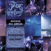 Enchant - List pictures