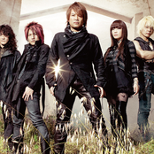 Jam Project - List pictures