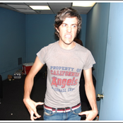 Keith Murray - List pictures