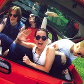 Tehosekoitin - List pictures