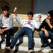 Quarterbacks - List pictures