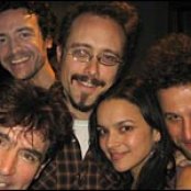 Little Willies - List pictures