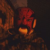 Kode9 - List pictures