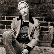 George Nozuka - List pictures