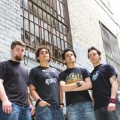 Driver - List pictures