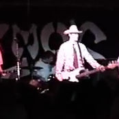 The Get Up Kids - List pictures