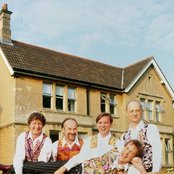 Squeeze - List pictures