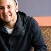 Andy Mineo - List pictures