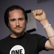 John Butler - List pictures