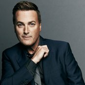 Michael W. Smith - List pictures