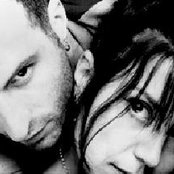 The Sundays - List pictures