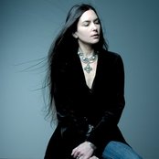 Jesse Sykes & The Sweet Hereafter - List pictures