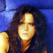 Valensia - List pictures