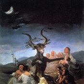 Black Hole Alien - List pictures