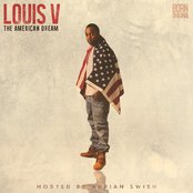Louis V - List pictures