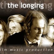 The Longing - List pictures