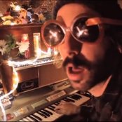 The Growlers - List pictures