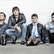 The Relay Company - List pictures