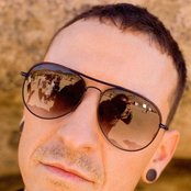 Dead By Sunrise - List pictures