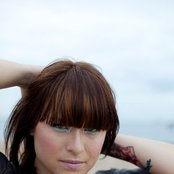 Linnea Henriksson - List pictures