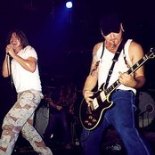 Unida - List pictures