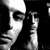 Coroner - List pictures