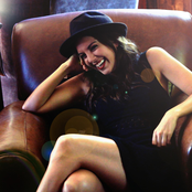 Drew Davis - List pictures