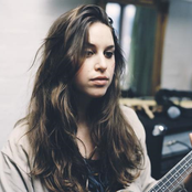 Fallulah - List pictures