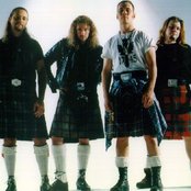 Seven Nations - List pictures