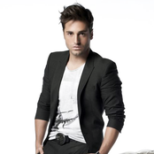 Bustamante - List pictures