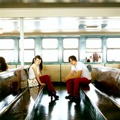 The White Stripes - List pictures
