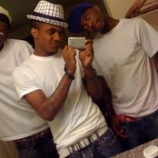 Travis Porter - List pictures