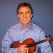 Craig Duncan - List pictures