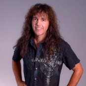 Rob Rock - List pictures