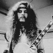 Ted Nugent - List pictures