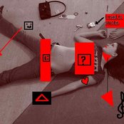 Nikki Williams - List pictures