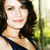 Bethany Joy Lenz - List pictures