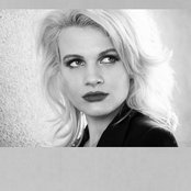 Chloe Jasmine - List pictures