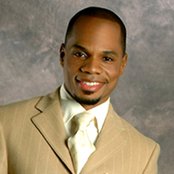 Kirk Franklin - List pictures