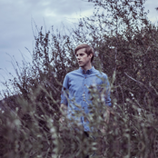 Andrew Mcmahon In The Wilderness - List pictures