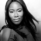 Mandisa - List pictures