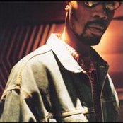 Rza - List pictures