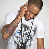 Mack Wilds - List pictures